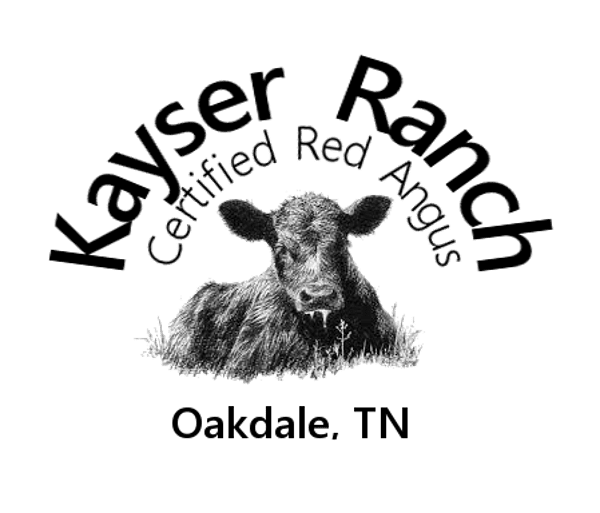 Kayser ranch